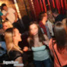 Lapos Party 2014.04.09. Szerda