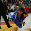 2017.07.27. EYOF 2017 Győr 4.nap Fotók:árpika 