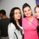 Club Mundo -  Beginning 2013.04.27. (szombat) (1) (Fotók:Vertigo)