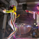 Mundo - Made in Ibiza Sailor Show 2014.08.09. (szombat)