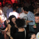 2013.05.04.Szombat Mamma Mia Házibul DJ:Balage