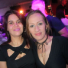 2018.04.14.Mamma Mia Szingli Party Dj:Balage Fotók:árpika