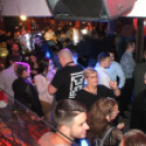 2018.10.08.Mamma Mia Winter Angel Party Dj:Hubik Fotók:árpika