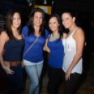 2013.09.18 Szerda Lapos Fotók:adrián