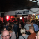 2015.12.04. Mamma Mia Pénteki Házibuli Dj:Ice Fotók:árpika