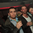 Club Neo (Győr) - Newik 33th Birthday Party - 2014. április 12. (szombat)