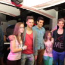 Club Neo (Győr) - Pálffy Bál 2014 - ByTheWay - 2014. március 21. (péntek)
