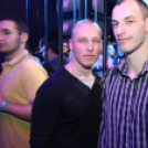 Club Vertigo - Dj Flower aka Voksán Virág 2013.02.02. (szombat) (1) (Fotók:Vertigo)