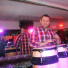 2017.12.08.Mamma Mia Pénteki Élőzene & Dj:Ice Solymi Conga Fotók:árpika