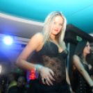 Club Neo - 2013.04.06.