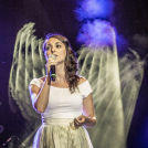 Nyárnyitó Koncert Győr