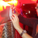 2014.09.26.Mamma Mia Pénteki Házibuli Dj:Ice fotók:árpika