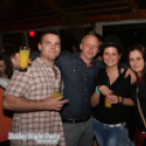 2014.06.20.Péntek - Friday Night Party