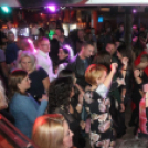 2018.11.03.Mamma Mia Pumpkin Party Dj:Antonyo Fotók:árpika