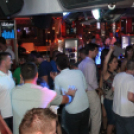 2014.06.13.Mamma Mia Házibuli Dj:Ice és Solymi Konga Fotók:árpika