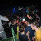 2013.03.13.Szerda Lapos Fotók:árpika