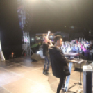 2017.05.12 Szentiváni Fesztivál 1.nap fotók:árpika 