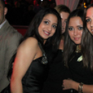 2014.02.07.Péntek Mamma Mia Házibuli Dj:Ice Fotók:árpika