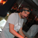 2015.05.09.Mamma Mia Dj:Balage Birstday Night & Solymi Konga Fotók:árpika