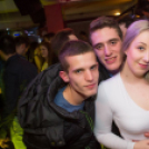 2017.03.14 Mamma Mia MegaParty DJ:Cooky&Dj:Hubik&Dj:Balage