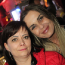 2019.12.28.Mamma Mia Szingli Party a Szomszédokkal Dj:Balage&Solymi Conga