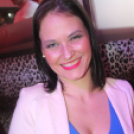 2018.03.03. Mamma Mia Szombati Házibuli Dj:Balage Fotók:árpika