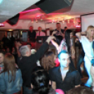 2013.03.01.Péntek Mamma Mia Video Disco Dj:Hubik Fotók:árpika