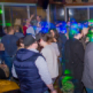 Bulifotók_Lapos_03_10