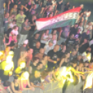 2013.06.20.Csütörtök SzFeszt 1.napja Fotók:árpika