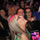 2020.03.07.Mamma Mia Nőnapi hétvége Dj:Giga&Dj:Balage Chippendale Show( 18) Fotók:árpika