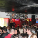 2014.03.07.PéntekMamma Mia  Video Disco DJ:Hubik Fotók:árpika