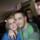 2013.03.15 Péntek Mamma Mia Dj:Ice Fotók:árpika