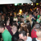 2013.03.08.Mamma Mia Nőnapi Hétvége  Király Vktor (2) Fotók:árpika