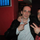 2014.01.11. Szombat Mamma Mia Házibuli DJ:Balage Fotók:árpika