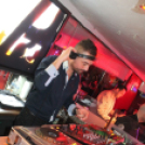 2017.02.11.Mamma Mia Szingli Party Dj:Balage&Solymi Conga Fotók:árpika