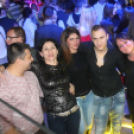 2017.12.29.Mamma Mia Pénteki Házibuli Dj:Hubik Fotók:árpika