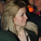 2014.04.17.Hallgató Napok 2014. 3. nap Fotók:árpika