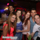 2014.05.23.Péntek - Magic Friday Party