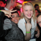  2015.11.14. Mamma Mia Szingli Party Dj:Balage & Solymi Conga Fotók:árpika