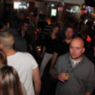 2013.10.04.Péntek Mamma Mia 5.Konga Night DJ:ICE Fotók:árpika