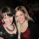 2015.01.16 Mamma Mia Pénteki házibuli Dj:Ice & Solymi Konga Fotók:árpika