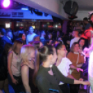 2018.03.10.Mamma Mia Nőnapi hétvége Dj:Balage Fotók:árpika