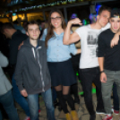 Lapos_Bulifotók_12.02.