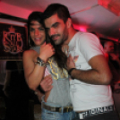 2014.10.10.Mamma Mia R'N'B All Stars Dj:Ice Fotók:árpika