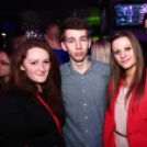 Club Vertigo - Chris Lawyer 2013.023.23. (szombat) (1) (Fotók:Vertigo)