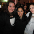 2016.03.11 Mamma Mia Pezsgőt a Csajoknak Party Dj:Hubik&Solymi Conga Fotók:árpika