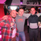 2018.03.23.Mamma Mia Pénteki Házibuli Dj:Ice Fotók:árpika