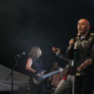 2017.05.12 Szentiváni Fesztivál 1.nap fotók:árpika 