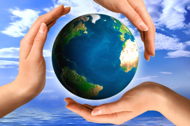 Az áruházi üveggyűjtés népszerűsítéséért indul kampány 