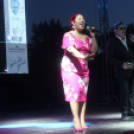 2019.08.18. Augusztus 20.-ai Fesztivál 1.nap 